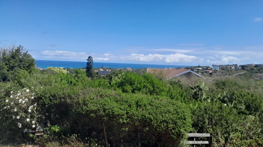 0 Bedroom Property for Sale in Forest Downs Eastern Cape